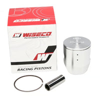 Wiseco Honda CR125R 92-03 ProLite 2165CS Piston Kit
