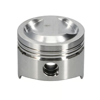 Wiseco Honda ATC/TRX200 81-86 121CR 2579XC Piston Kit