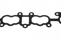 GReddy METAL INTAKE MANIFOLD GASKET RB26DETT