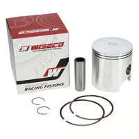 Wiseco 85-86 Yamaha YTZ250 TriZ/1983 IT250 2677CD Piston Kit