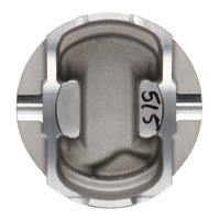 Wiseco Chevrolet LS 4.000in Bore 1.335in CH 4.00 CC Pro Tru Street Piston Set