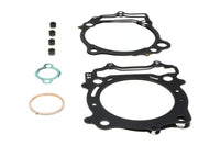 Wiseco 08-20 Suzuki RMZ450 97mm Top End Gasket Kit