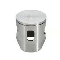 Wiseco Honda CR125R 92-03 ProLite 2165CS Piston Kit