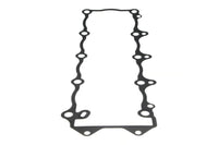 Wiseco 00-05 Kawasaki ZX12R Steel Base Gasket