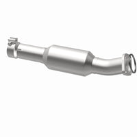 MagnaFlow 2007 Scion tC 2.4L Direct Fit Converter