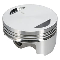 Wiseco HD 1340 Evo BB KIT (3740XH-4661PS) Piston Kit