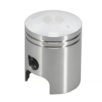 Wiseco Yamaha PW50 81-19 1634CD Piston Kit