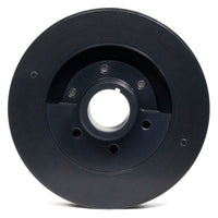 Fluidampr Chevy 454 - 502 CID V8 Steel Externally Balanced Damper