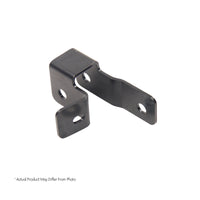 Belltech Driveline 09-13 Dodge Ram 1500 2WD Track Bar Relocator Kit
