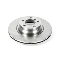 Power Stop 2006 BMW 330i Front Autospecialty Brake Rotor