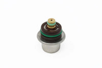 Aeromotive VaporWorx Fuel Pressure Regulator for Gen 5/6 LS3 Fuel Module - 4 Bar/60 PSI