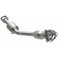 MagnaFlow 08-10 Saturn Vue 2.4L Direct Fit Converter