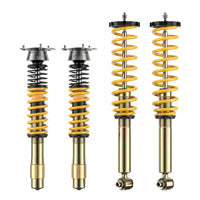 ST XA Coilover Kit 00-03 BMW M5 E39