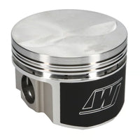 Wiseco CHRYSLER 440 F.T. 1.300 4375A Piston Shelf Stock