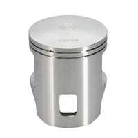 Wiseco 87-89 Honda TRX250R ProLite 2638CD Piston Kit