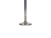 Manley Chevrolet Big Block Intake Valve Kit - 2.190in Head Dia. 5.218in O/A Length, 0.3720in Stem