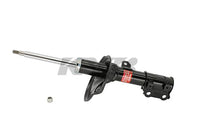 KYB Shocks & Struts Excel-G Front Left HYUNDAI Tiburon 2003-08
