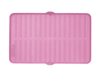 WeatherTech Universal FlexTray (without storage bag) - Pink