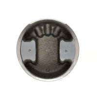 Wiseco Husqvarna 1992-2005 CR360 Piston Kit