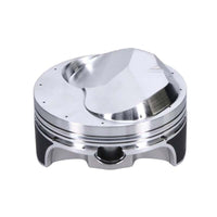 Wiseco Chevy Big Block 4.615in Bore 1.155in CH 45.00 CC Piston Set