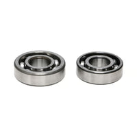 Wiseco 20x47x14 & 20x52x15mm Main Bearing Kit