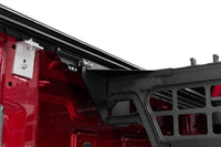 Roll-N-Lock 14-18 Chevy Silverado/Sierra 1500 SB 77-3/8in Cargo Manager
