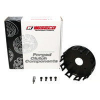 Wiseco 88-06 Yamaha YFS200 Blaster Clutch Basket
