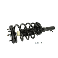 KYB Shocks & Struts Strut Plus Front FORD Windstar 1995-03
