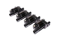 FAST Coil L92 Truck Style Gen III