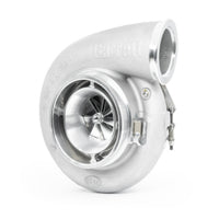 Garrett G-XRace GXR50-76 76/120mm Supercore