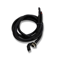 ARB 2.0m Winch Control T-Harness Cable Assembly