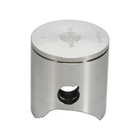 Wiseco Kawasaki KX125 99-00 ProLite 2126CS Piston Kit