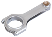Eagle Chevrolet 305/50 Small Block H-Beam Connecting Rods (Single Rod)
