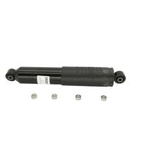 KYB Shocks & Struts Self Leveling Rear CHRYSLER Town and Country Mini Van 1996-00 DODGE Caravan Gran