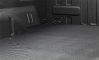 Access 19-23 Ford Ranger 6ft Bed ACI Truck Bed Mat - Mesh