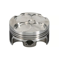 Wiseco Honda CBR250R/CRF250L 121 CR Piston Kit