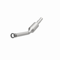 MagnaFlow Direct Fit Catalytic Converter 03-06 Echo/xA 1.5L