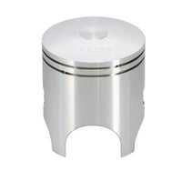 Wiseco Yamaha DT100/ MX100/ LT100 All 2087CD Piston Kit