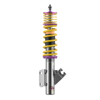 KW Coilover Kit V3 Nissan 240 SX (S14)