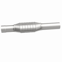 MagnaFlow Direct Fit Catalytic Converter Gm