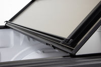 Access LOMAX Pro Series 22-24 Toyota Tundra 5ft6in Bed Professional Series Cover