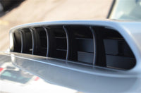 GrimmSpeed 06-07 Subaru WRX/STI TMIC Splitter
