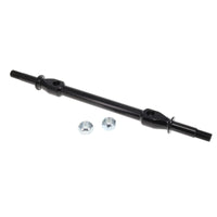 SPC Performance Cross Shaft: 6 15/16in. Center