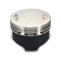 Wiseco 02-19 Honda TRX250 Recon 10:1 CR Piston