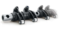 COMP Cams Alum Rocker Arm Chrysler BB Spec