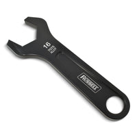 Russell Single Ended -16An Wrench