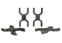Ford Racing Roller Cam Conversion Kit