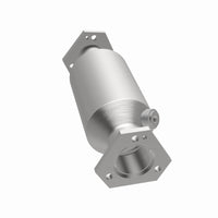 MagnaFlow Direct Fit Catalytic Converter 75-92 Audi/VW CA