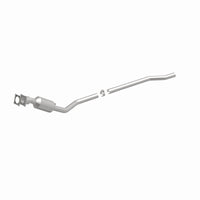 MagnaFlow 01-03 Chrysler Town & Country 3.3L Direct Fit Converter