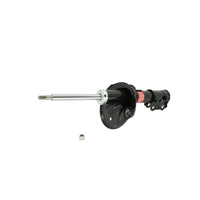 KYB Shocks & Struts Excel-G Front Left HYUNDAI Tiburon 2003-08
